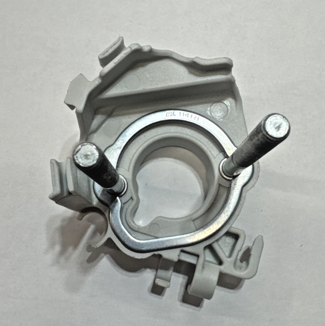 Stihl MS291 MS271 Chainsaw Carb Bracket 1141 120 0901 OEM | eBay