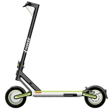 BLACL FRIDAY SALE! Electric Scooter, Navee S65, 40 mile range, 500 watts