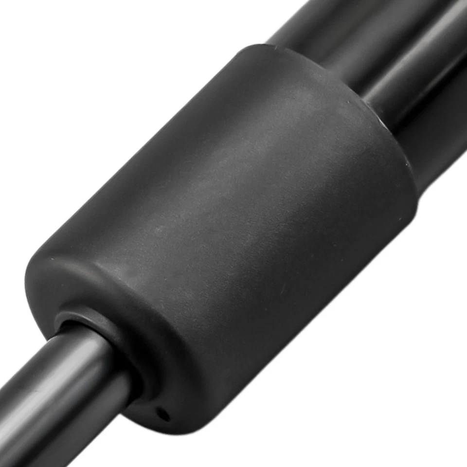 2X Rear Lift Supports Gas Spring Struts Fits 2001-2003 BMW 525i 51248222913 Foto 4 de 4