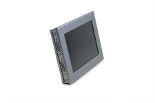 Phoenix Contact TP 3090W - Touch panel, 22.9 cm / 9"-TFT display (2402630)