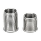 <!--F#f_0-->Plug-in Factory Workshop Hole Thread 10mm*10 Equipment Industrial Parts<!--F/-->