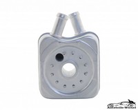 ÖLküHler FüR Audi Ford Skoda Vw A2 A3 Tt A4 B6 Avant B5 A6 C5 A8 D2 Ab 80->
