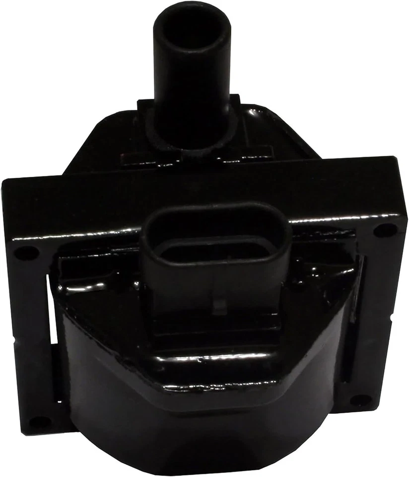 Bobina de encendido GM 19418996 piezas originales  Foto 2 de 2