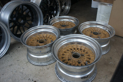 JDM 13