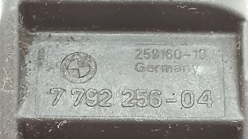 Bild 8 von 11