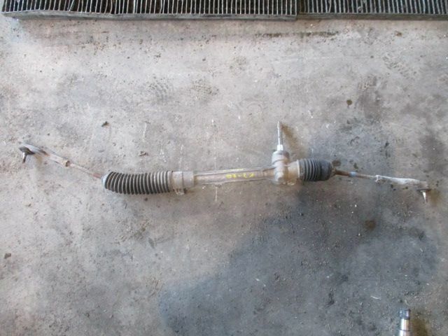 Foto 1 di 4