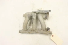 John Deere Gator 825i 13 Intake Manifold MIA11718 42095