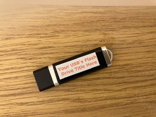 RARE OLD-TIME RADIO SHOWS YOU'VE NOT 1500+ SHOWS ON A USB