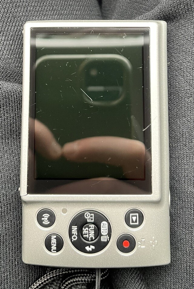 Bild 18 von 19