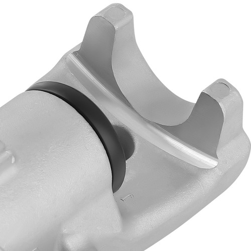 Étrier de frein arrière gauche droit for Opel Zafira 05-14 524021 524022 - Picture 5 of 12