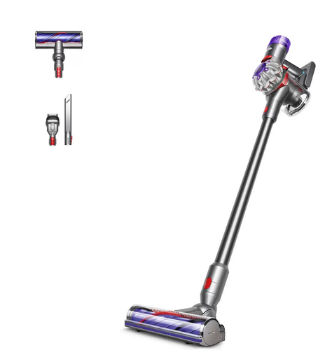 Dyson V8™ Advanced Stielstaubsauger - 5423-1-Z