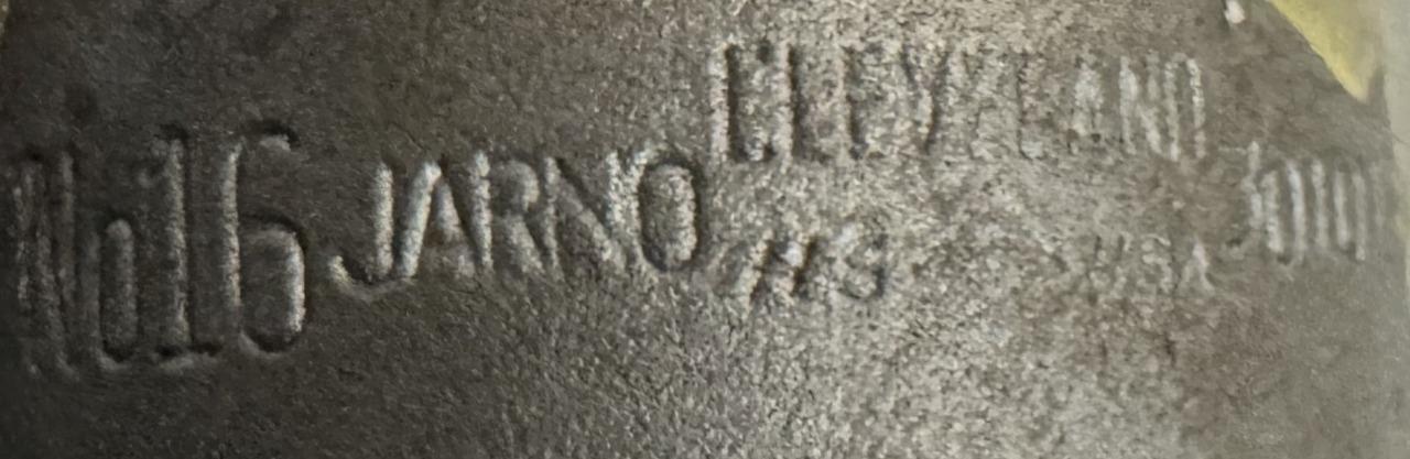 Picture 2 of 3