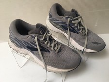 brooks adrenaline 19 2e
