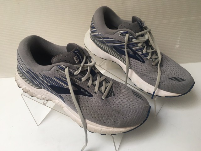 brooks 2e running shoes