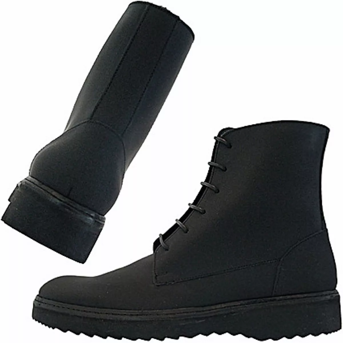 Marc jacobs mens best sale boots