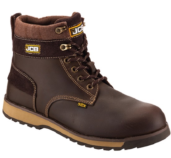 work boots for sale on ebay