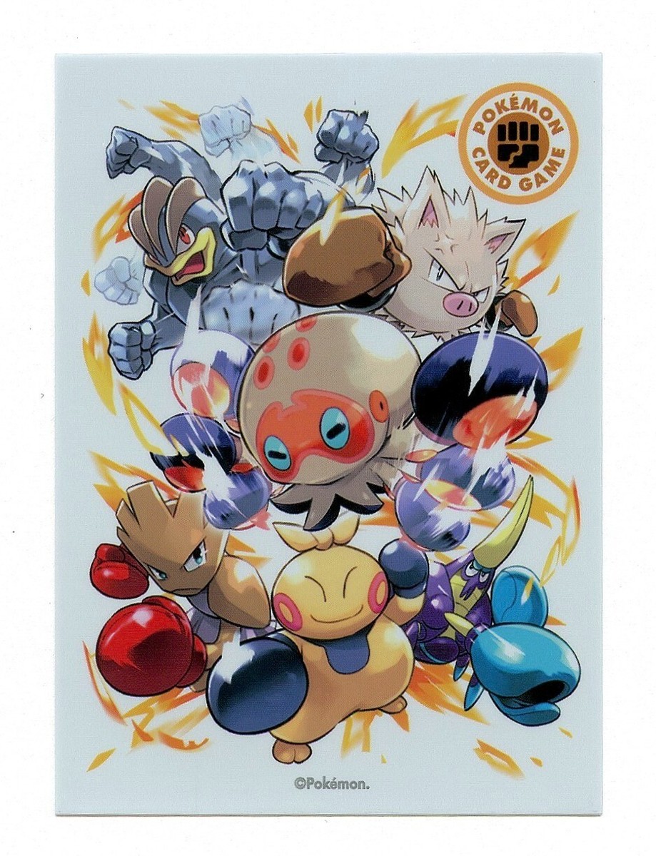 card sleeve types RFID Blocking Credit Sleeves resistant (within reason) Puncture The Top-Rated TCG Card Sleeves