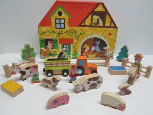 janod story box farm