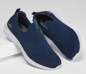 men's elite flex wasik loafer