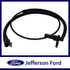 <!--F#f_0-->Genuine Ford Rear Wheel Speed Sensor Assembly RH for Falcon FG, FG MKII & FG X<!--F/-->