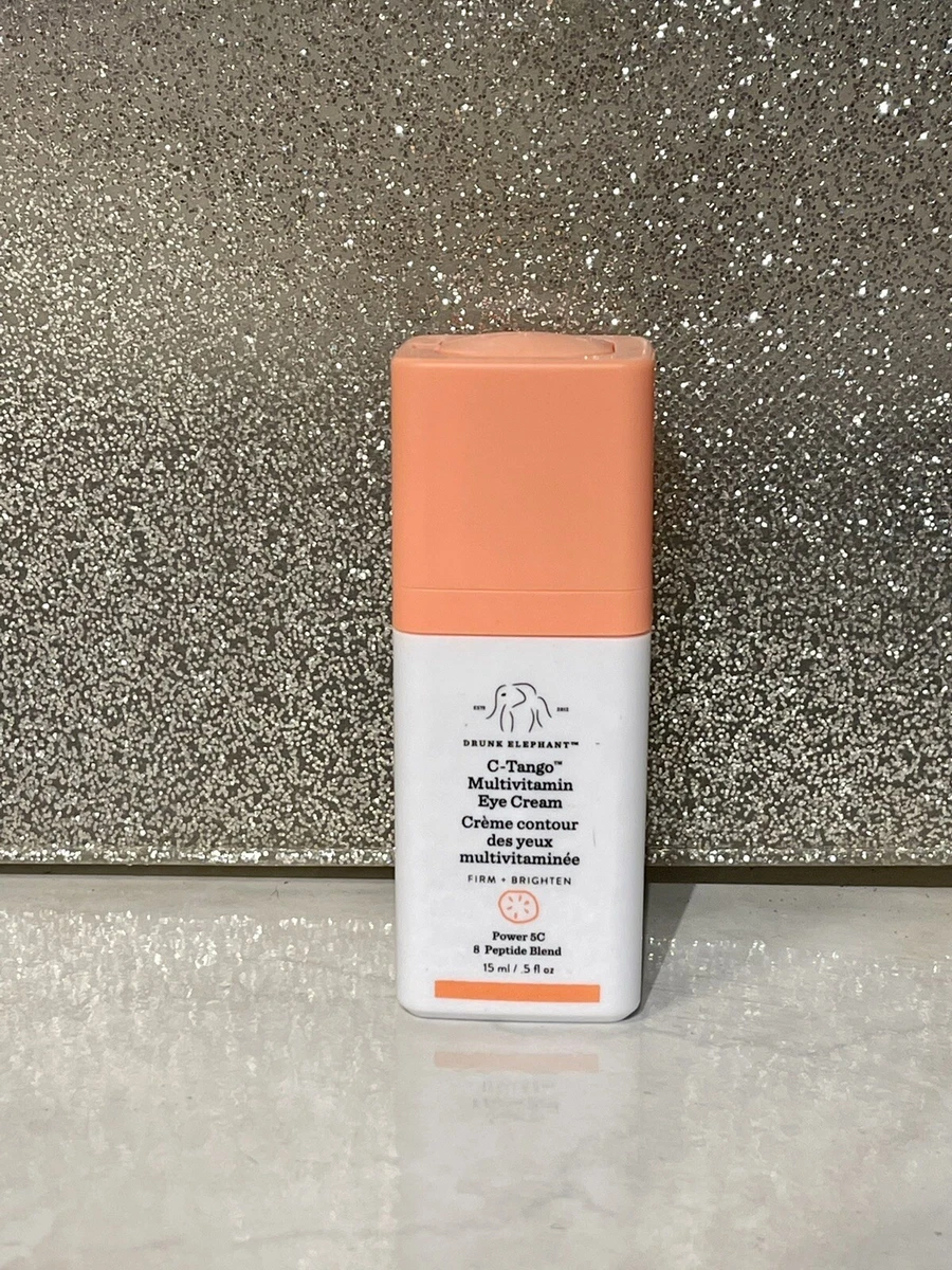 Drunk Elephant Ctango Eye Cream Discount www.jkuat.ac.ke