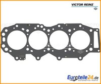 Dichtung, Zylinderkopf Victor Reinz 61-54195-20 FüR Ford