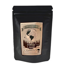 Medicine Springs Mineral Therapy, Bahamas Formula Bath Tub 2 Soaks 