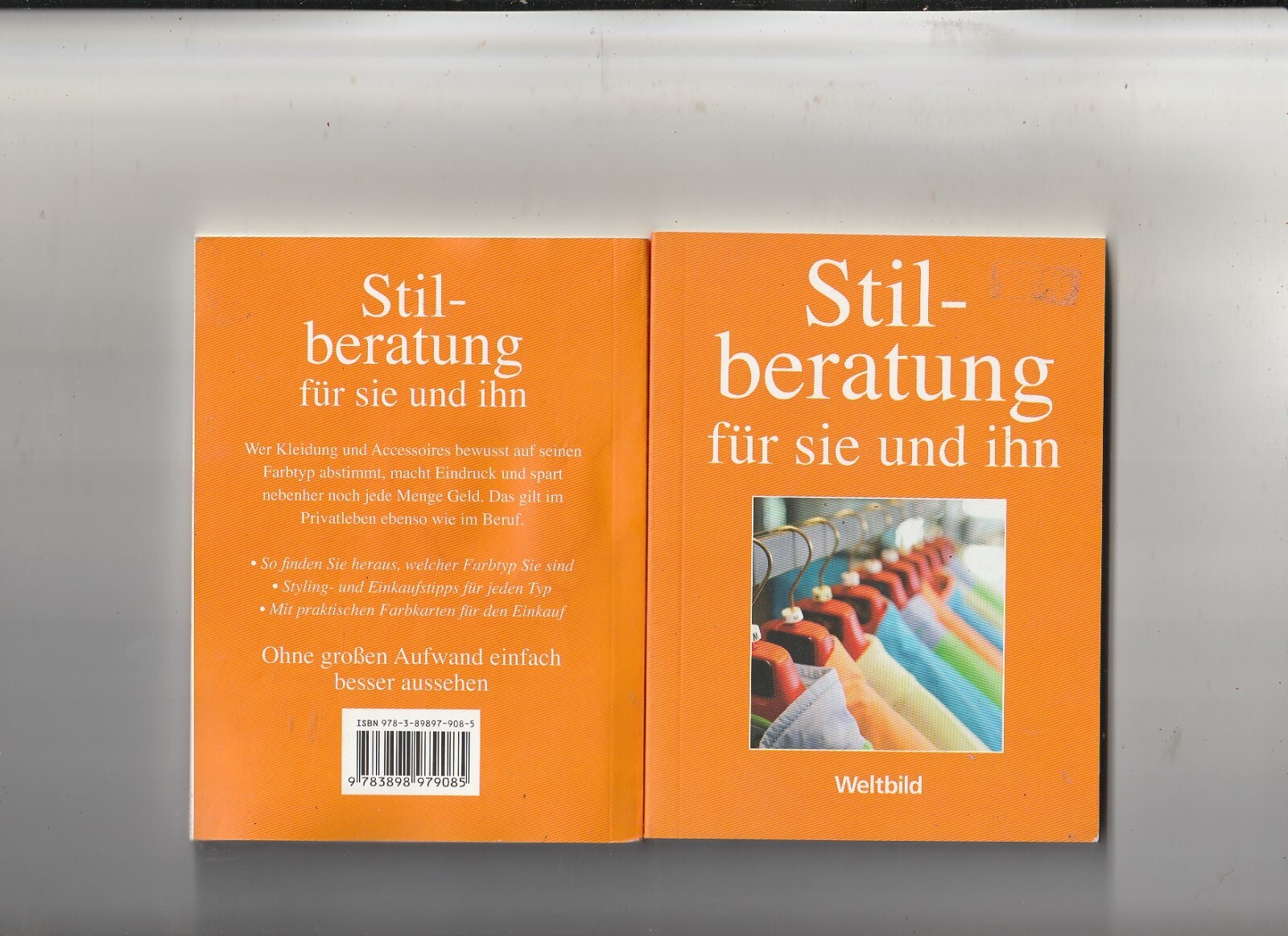 Bild 1 von 1