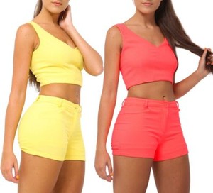 target winter jackets