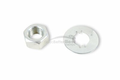 One New Mevotech Supreme Steering Tie Rod End Front Inner MEV80625