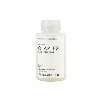 Olaplex Для Волос Купить В Интернет Магазине