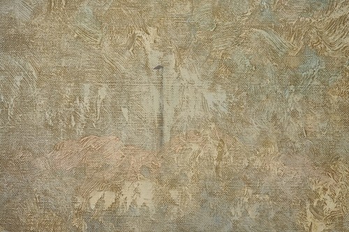 Hamburg Hafen am Abend Herbert Kuron 1888 Impressionist  - Bild 6 von 10