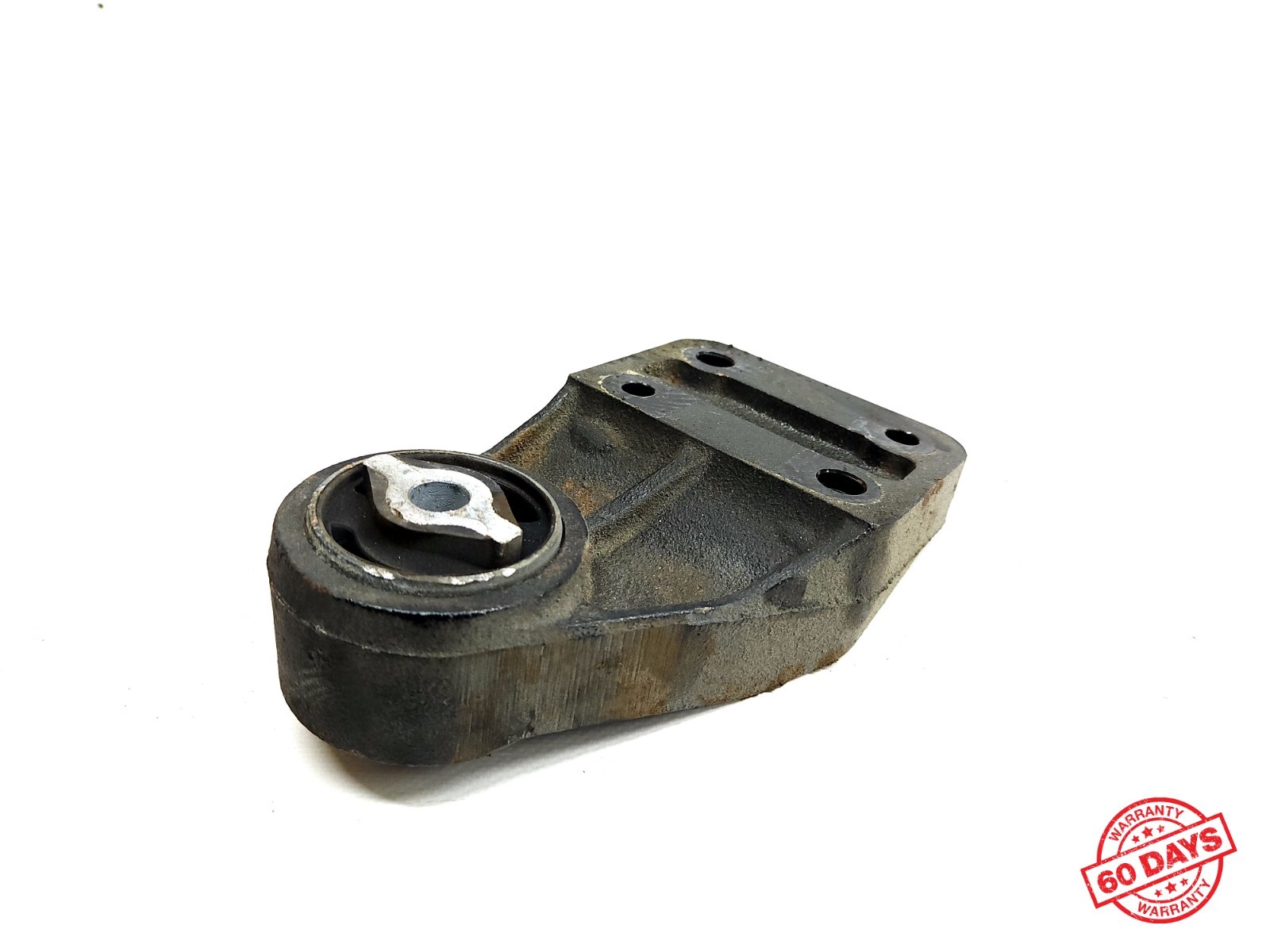 ⭐ 03-19 Maserati Gran Turismo Left Differential Bracket Support Mount Oem