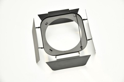 SALE  For Profoto Barndoor to Canon Nikon Sony Leica Pentax Hasselblad accessory