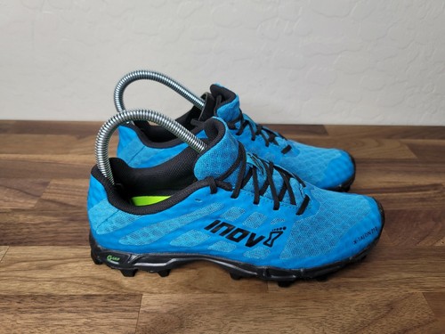 Inov-8 X-Talon G 210 Women's Size 7.5 
