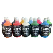 Evolve E1 Krink K-60, Mop Paint Marker Junobo Grog Ironlak