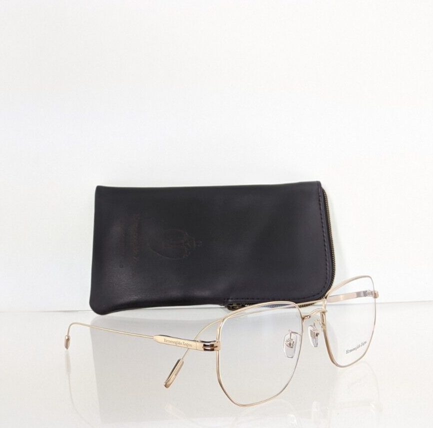 ZEGNA ブラックアセテート Leggerissimo　サングラス ZEGNA Black Leggerissimo Sunglasses Zegna