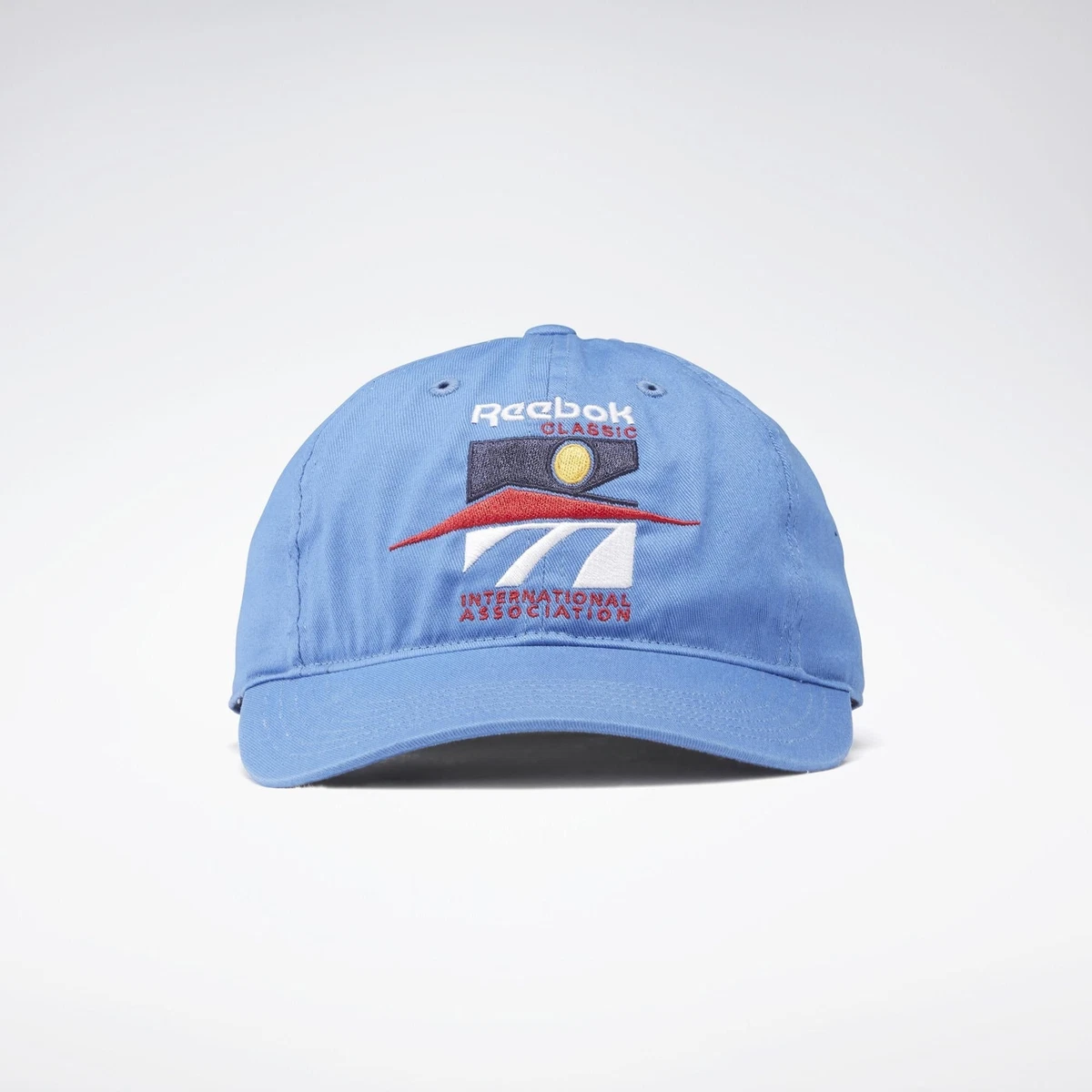 Casquette reebok classic hotsell