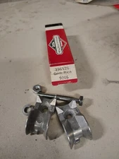 Briggs and Stratton rope guide 396526