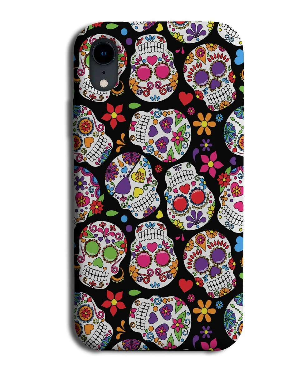Mexican phone cases deals