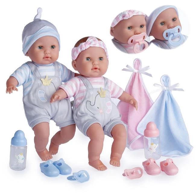 Baby dolls that open and close their sale eyes