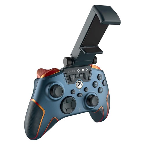Turtle Beach Recon Cloud Mobile Gaming Controller - Android, Xbox, PC - Picture 11 of 46