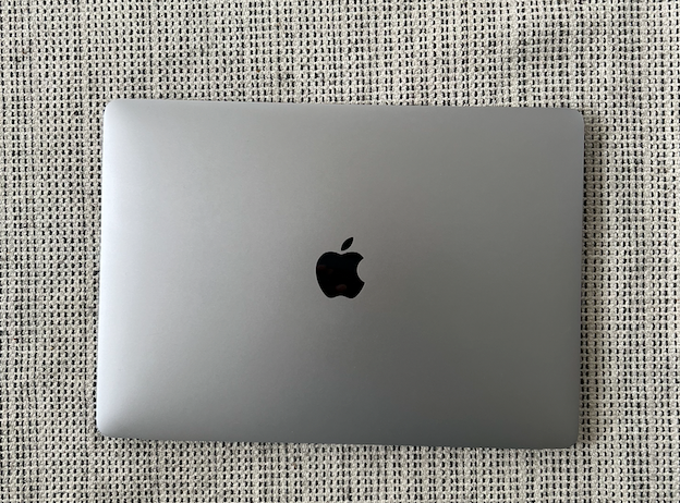 Apple MacBook Pro A1708 13 Apple MacBook Pro A1708 13