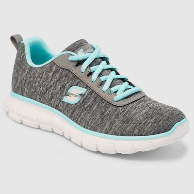 s sport by skechers