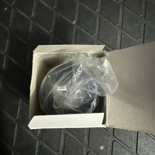 Lupa de pie Carson Lumiloupe 10x LL-10 - Imagen 2 de 2