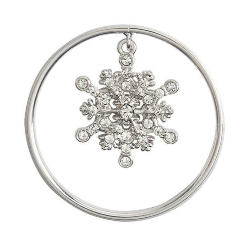 Origami Owl 2023 vacaciones de Navidad ediciones limitadas - Imagen 129 de 161