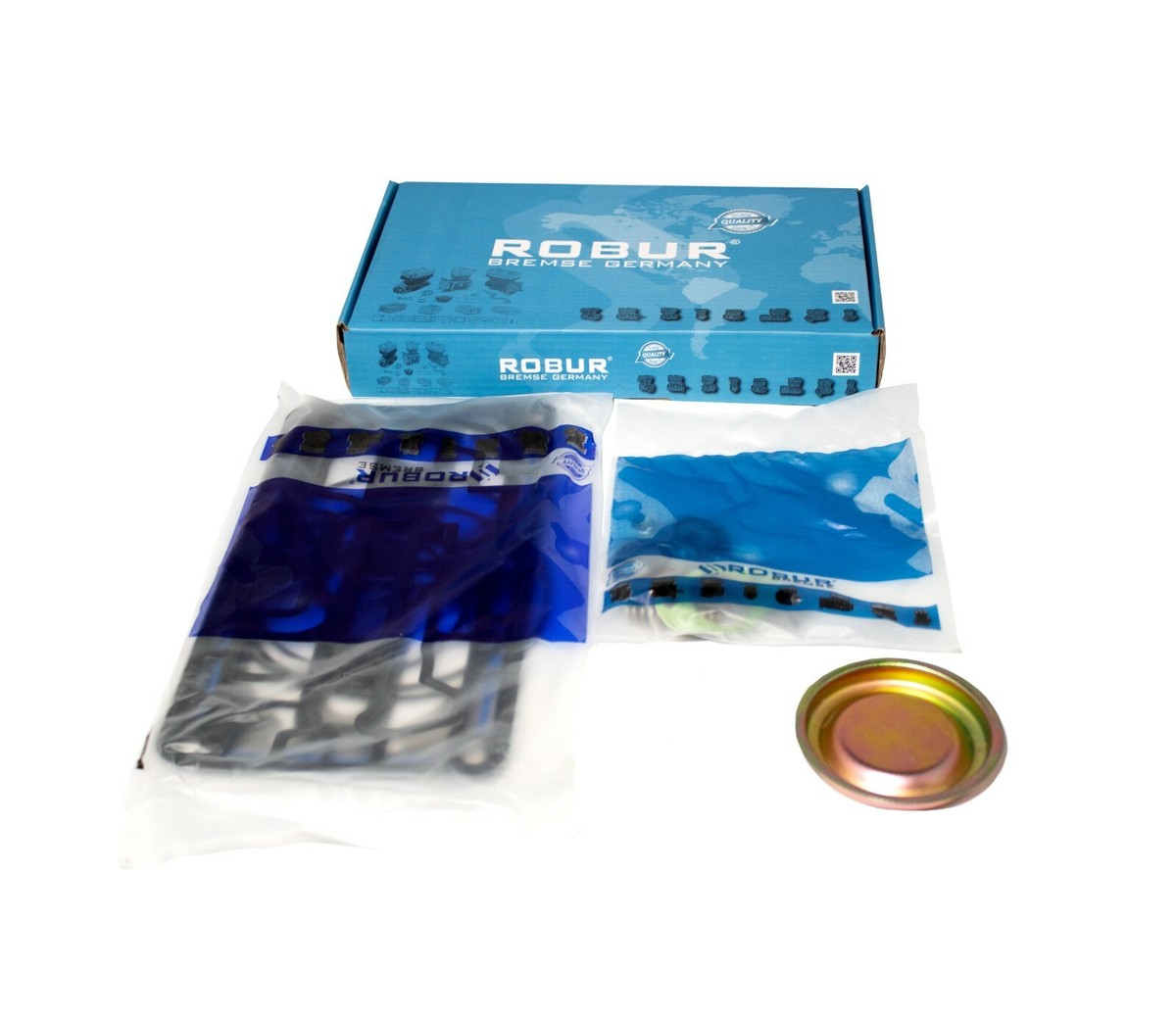 Proslat Accessories Slatwall Accessories, Slatwall Hooks, Slat Wall ...