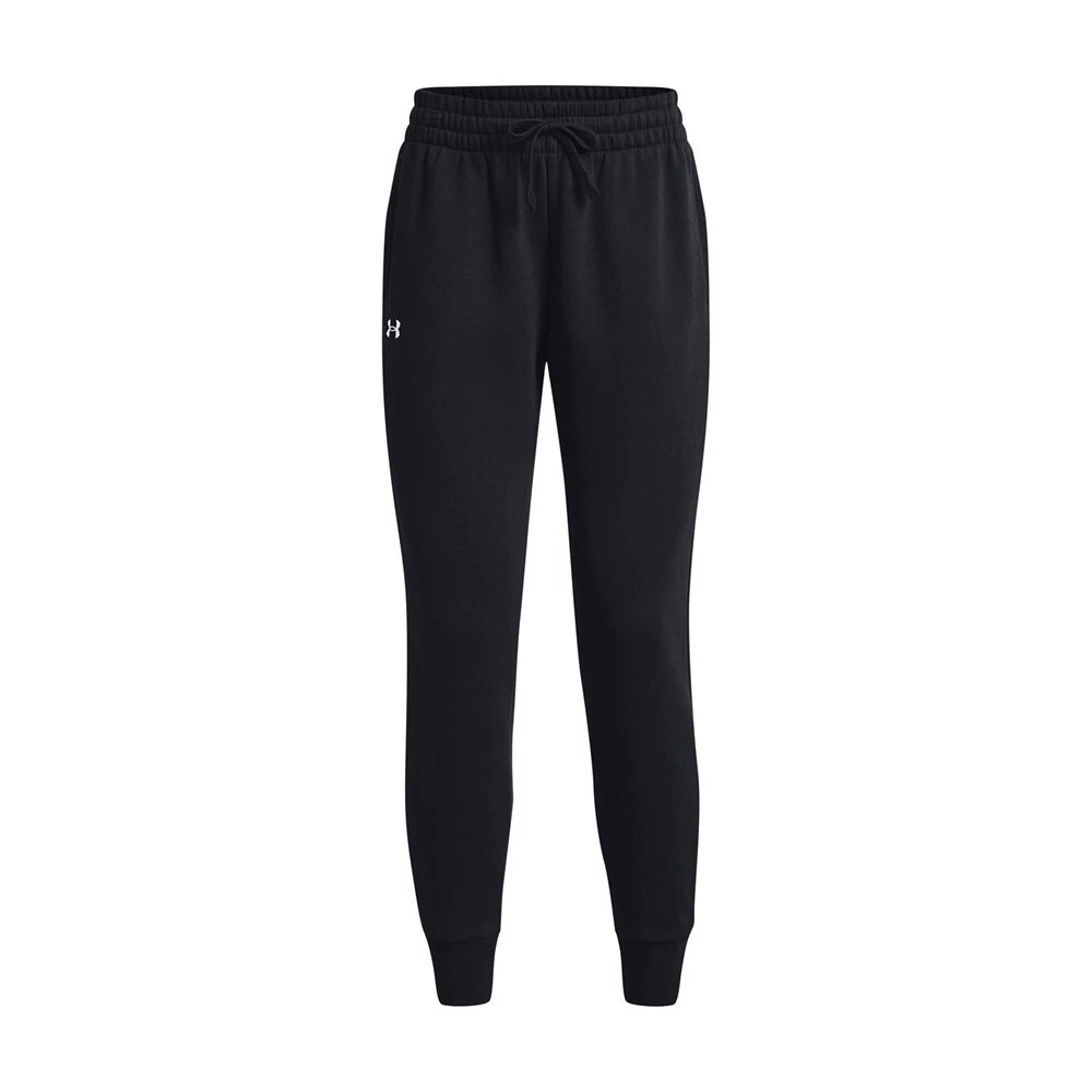 Ua rival cheap women's pants