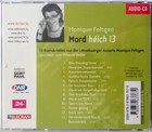 Bild 2 von 3
