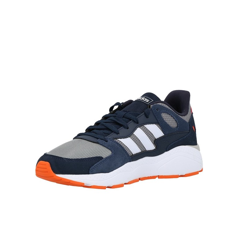 adidas neo grigie prezzo adidas neo grigie prezzo